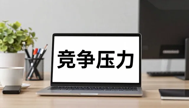 会务活动品牌定位中的常见误区与维护策略