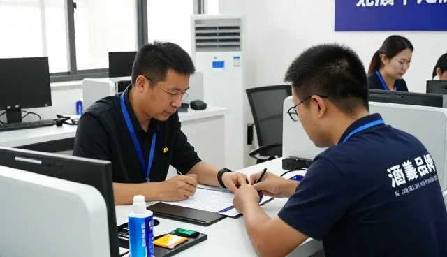 山东名博信息咨询有限公司分享策划使用优势