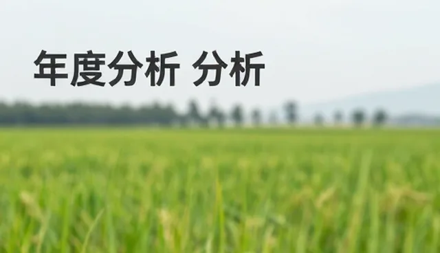 市场调研:如何在业务场景中提升数据分析准确性