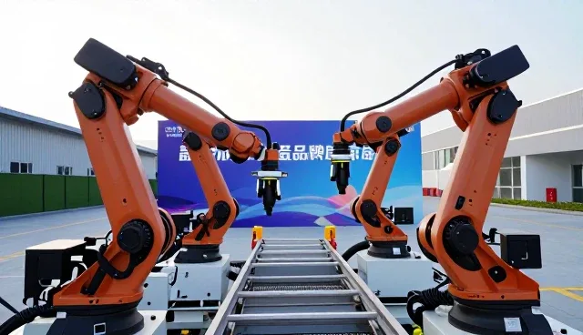 项目咨询在会务行业中的发展趋势与实践路径