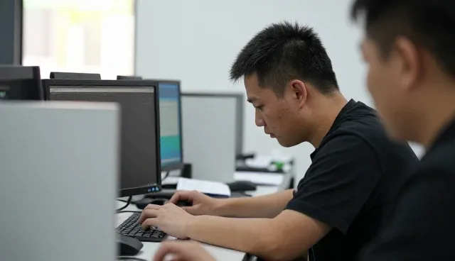 品牌咨询应用范围不断扩大