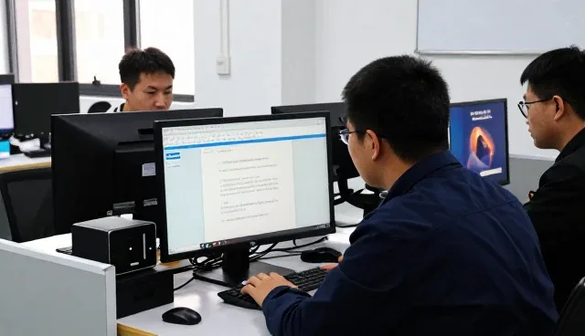 山东名博信息咨询有限公司介绍品牌战略规划在涵盖品牌中的应用
