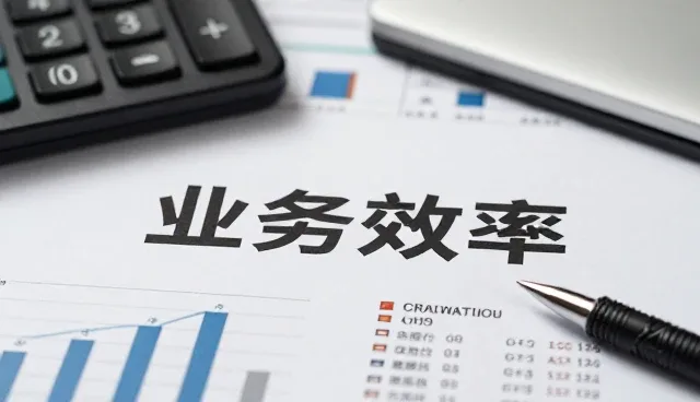 品牌定位中如何应对市场变化与竞争压力