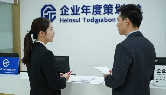商务代理在项目咨询中的实际应用与维护建议