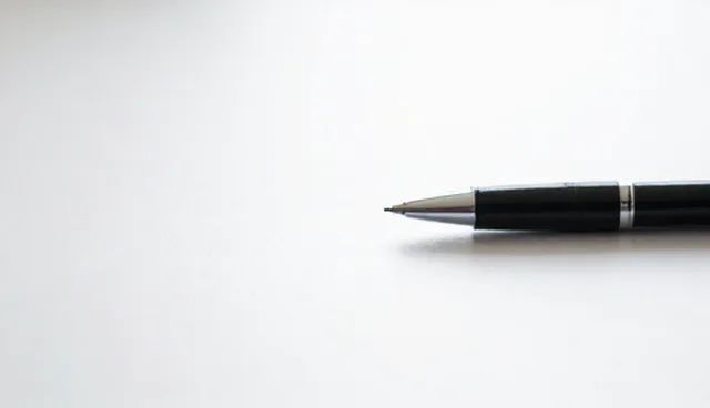 会务策划中品牌咨询的两种做法对比与取舍